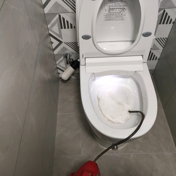 济源马桶疏通哪家好