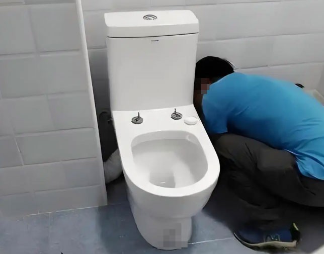 济源维修马桶电话